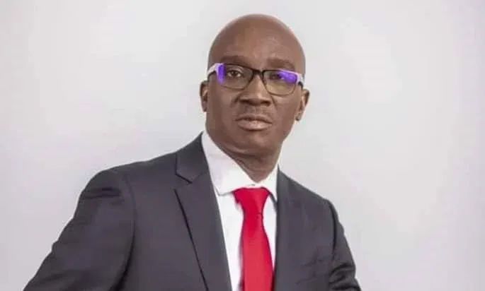 "Edo Community in Chaos as Dispute Over a Dance Woman Leaves One Dead, Seven Houses Destroyed